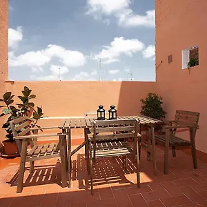 Mun21 - Mun21 - Apartment With Balcony Sagrada Familia Apartamento